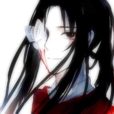 中端显卡京东商城好评榜 有你喜欢的那款吗？